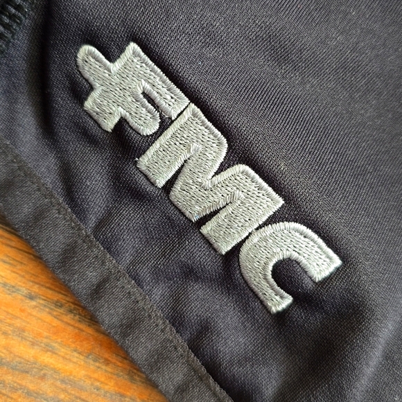 Marmot-NWOT Women's Variant Vest - Picture 7 of 8